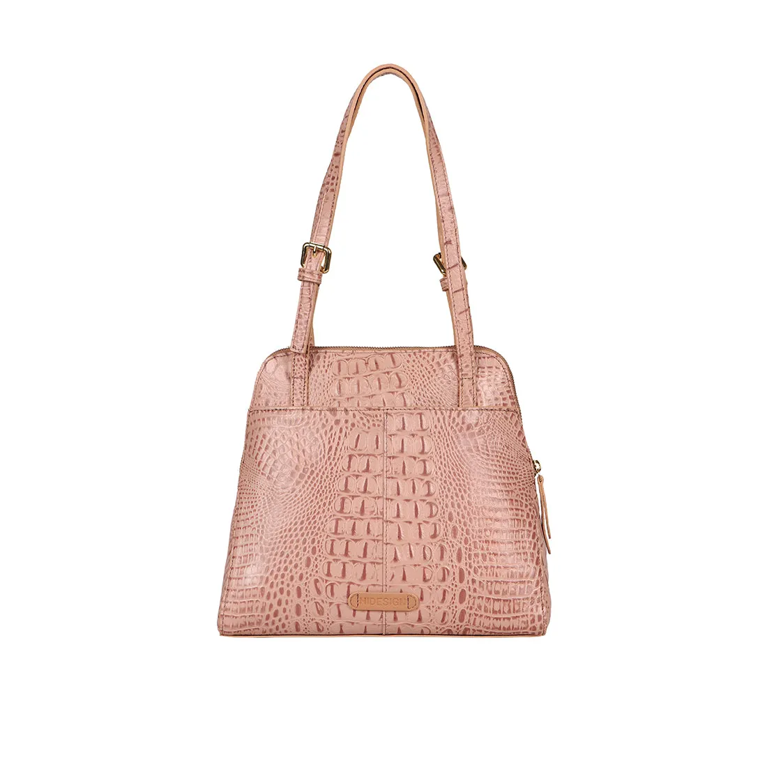 109 01 TOTE BAG