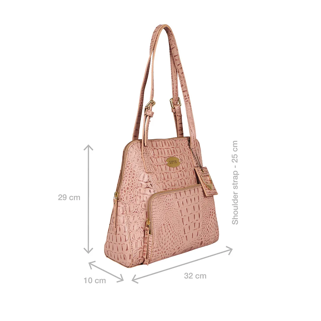 109 01 TOTE BAG