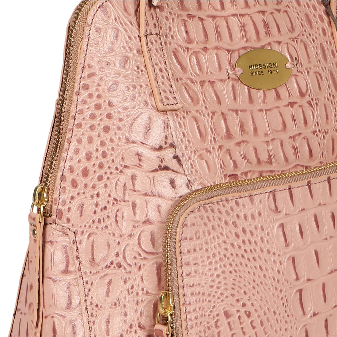 109 01 TOTE BAG