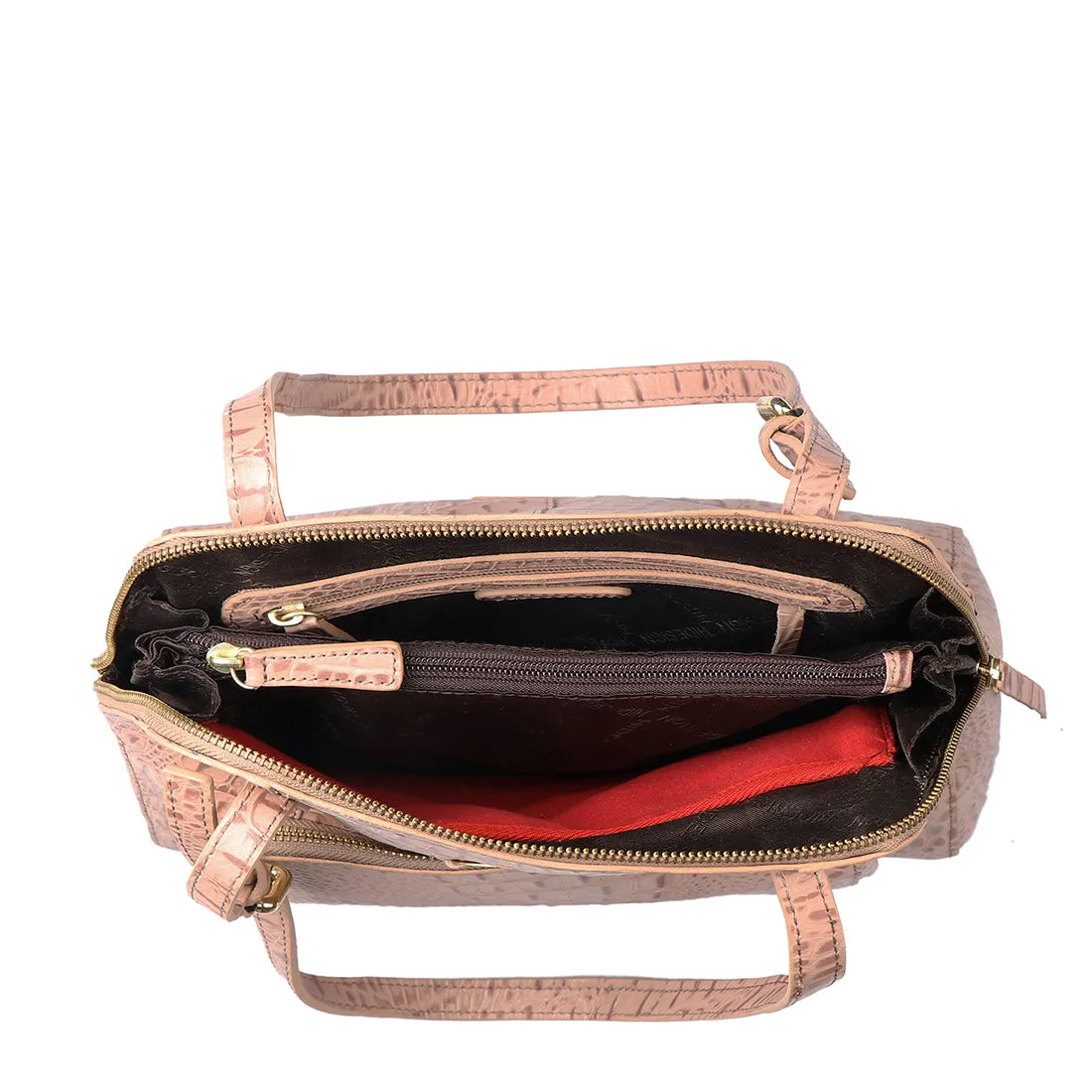 109 01 TOTE BAG