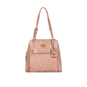 109 01 TOTE BAG