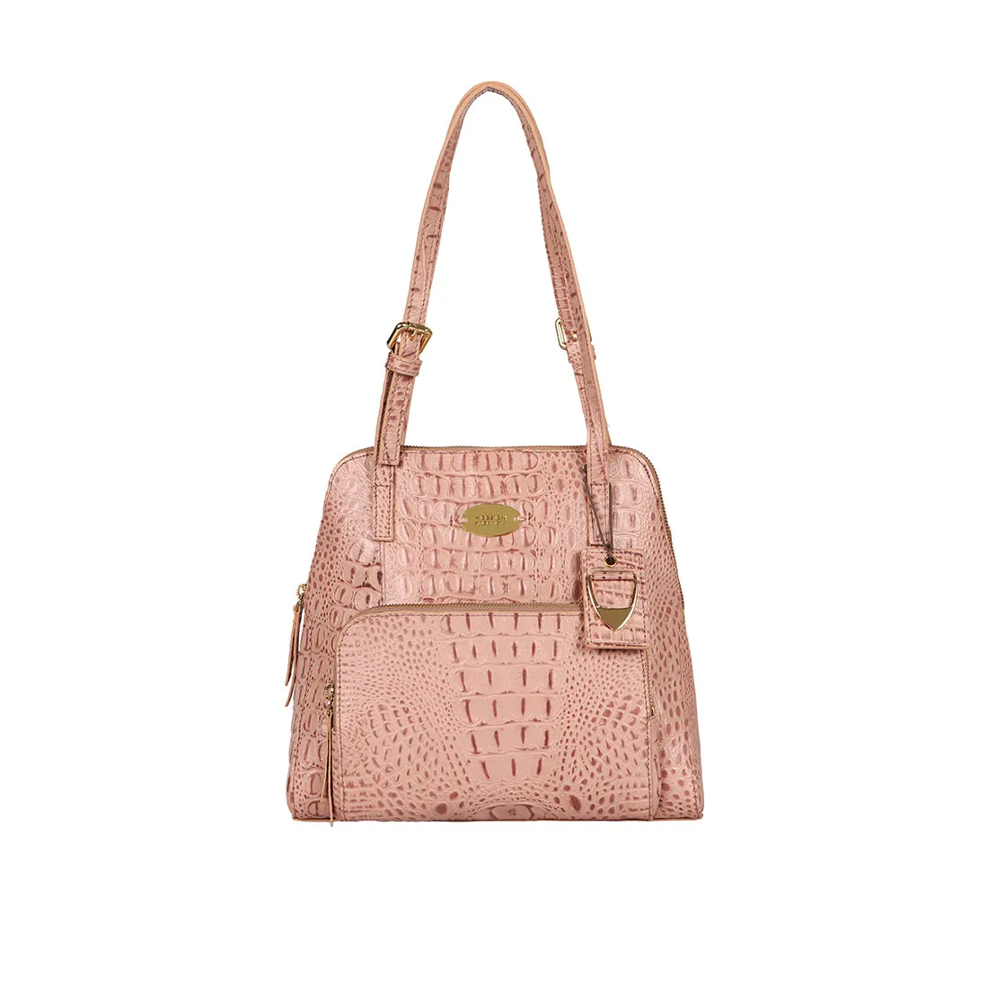 109 01 TOTE BAG