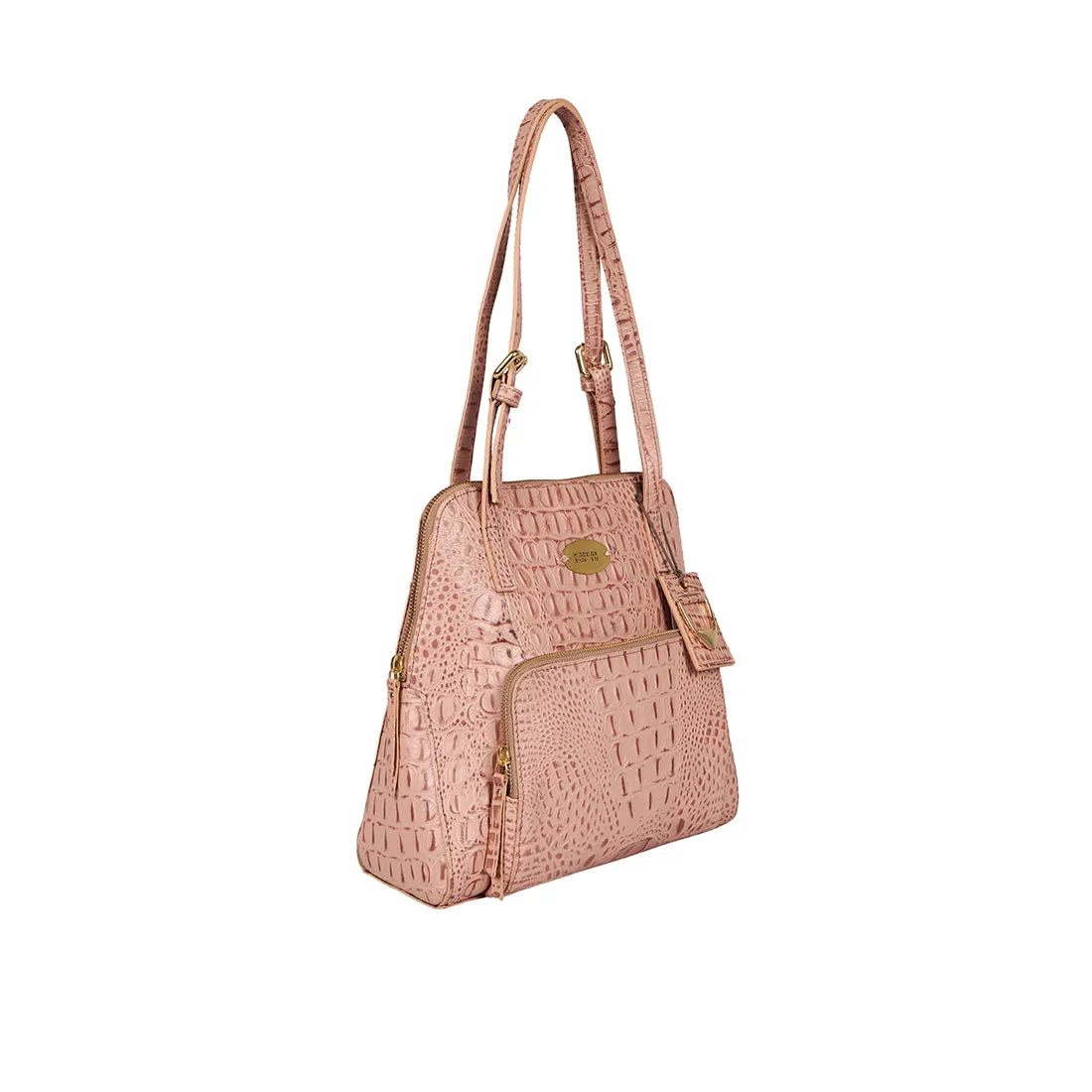 109 01 TOTE BAG