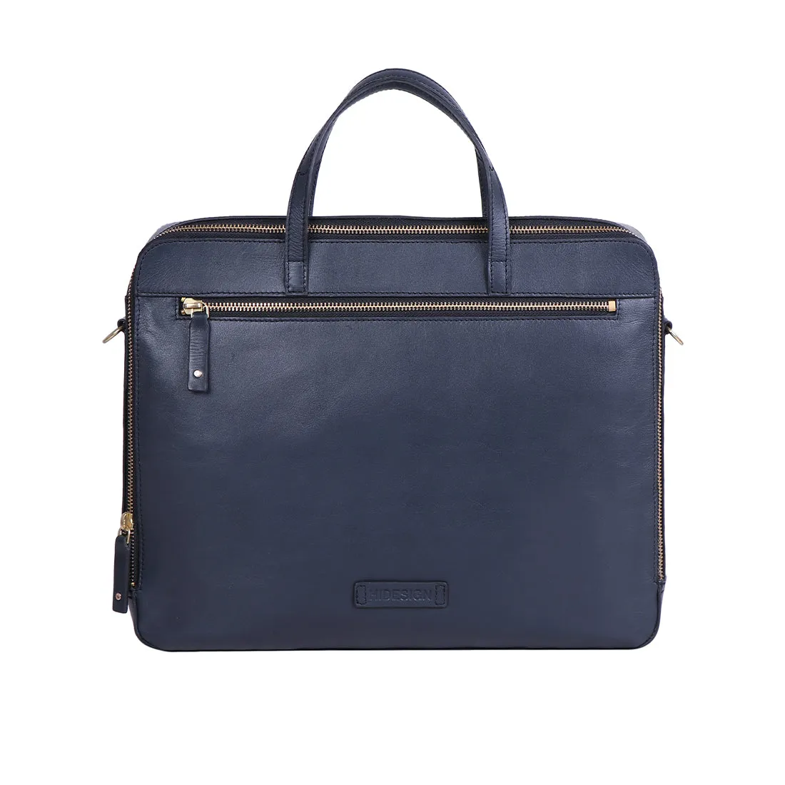 3 MUSKETEERS 02 BRIEFCASE