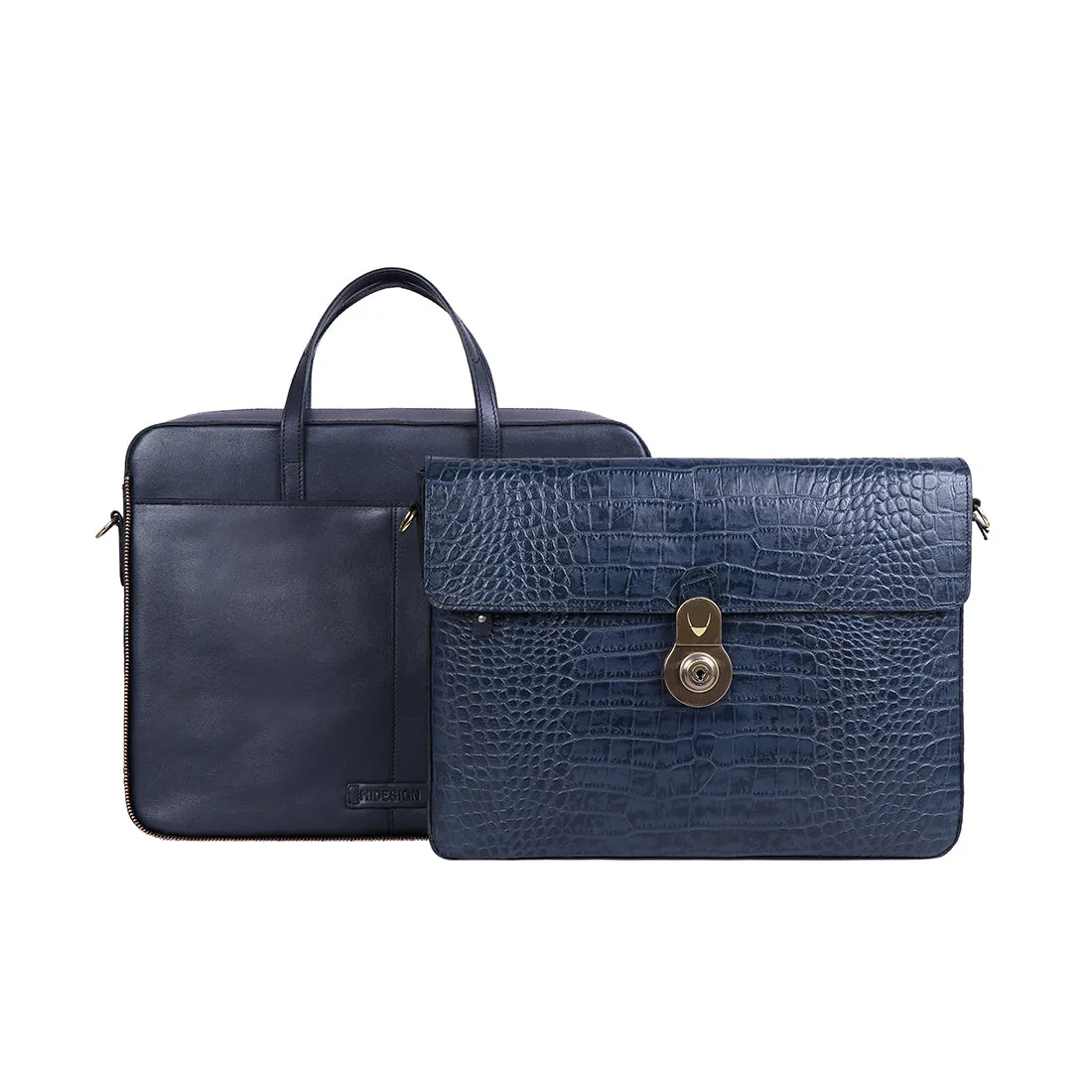 3 MUSKETEERS 02 BRIEFCASE