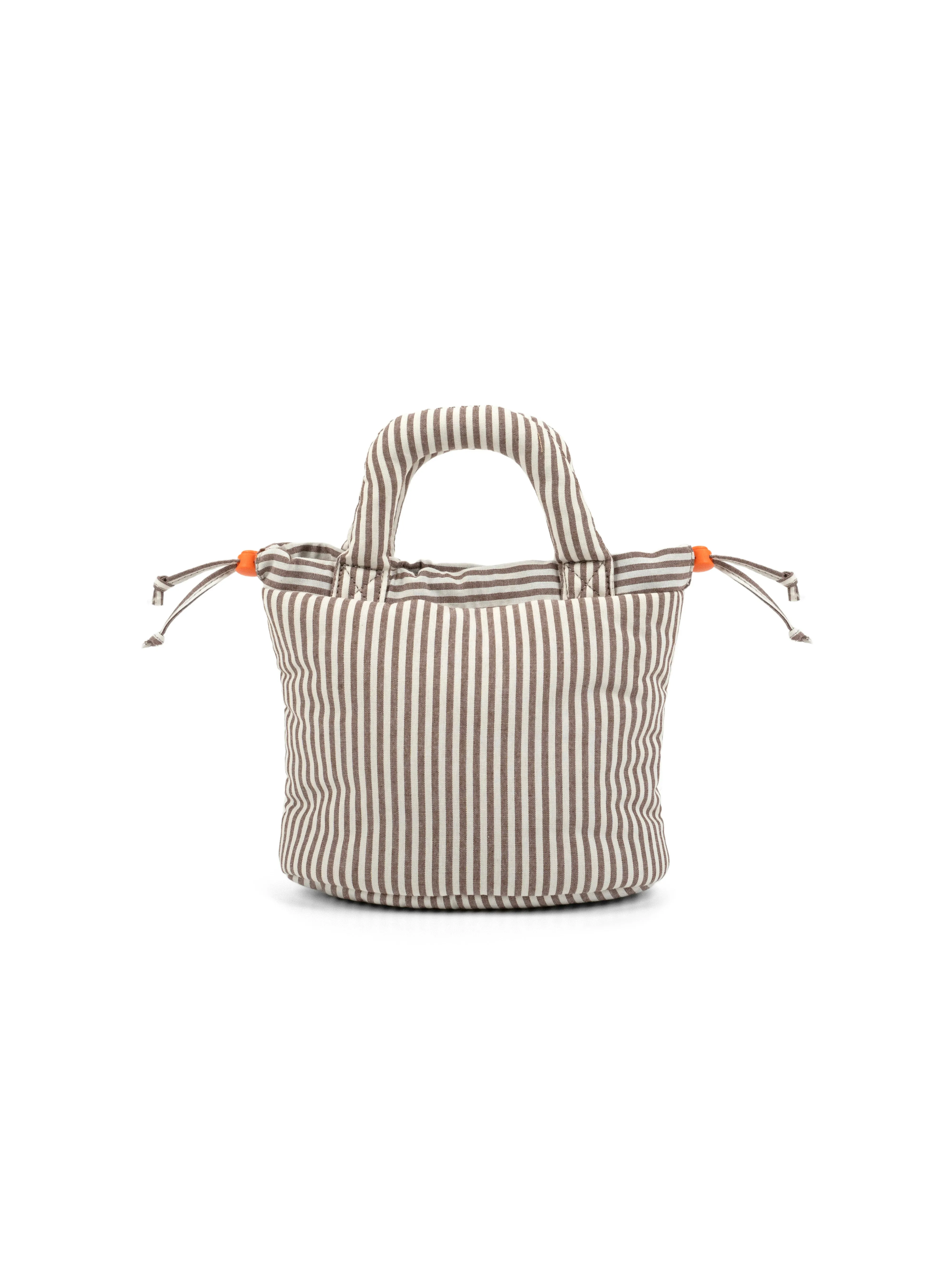 AEIOU Oppie Collection KHAKI