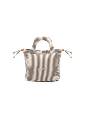 AEIOU Oppie Collection KHAKI