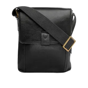 AIDEN 03 CROSSBODY