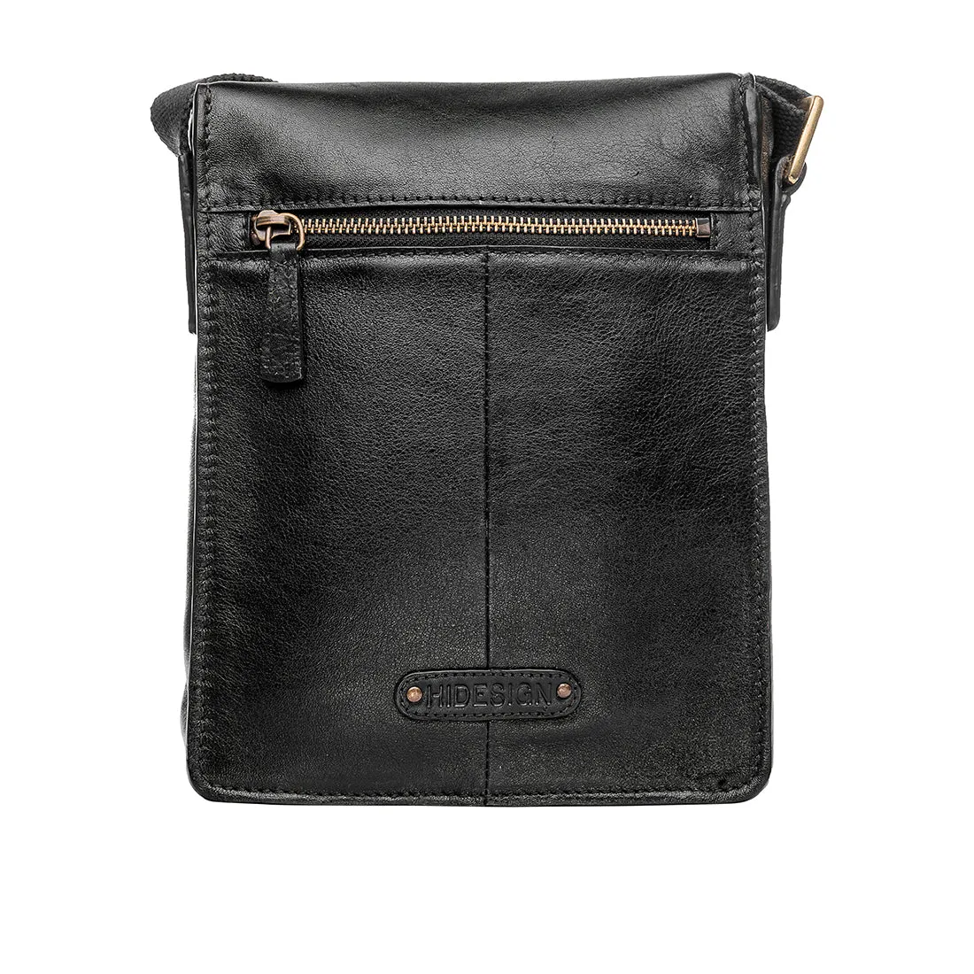 AIDEN 03 CROSSBODY