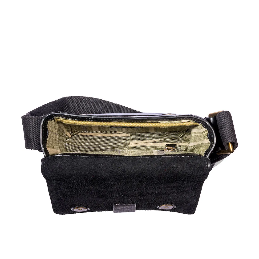 AIDEN 03 CROSSBODY