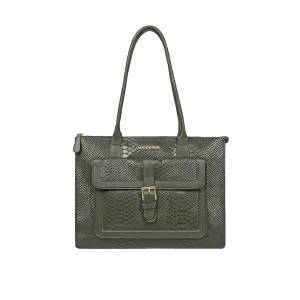ANGELINA SB 02 LAPTOP BAG