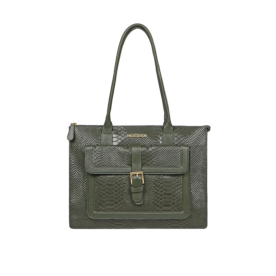ANGELINA SB 02 LAPTOP BAG