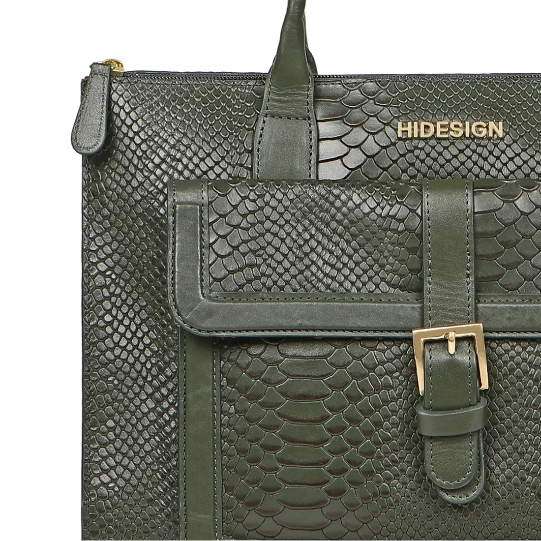 ANGELINA SB 02 LAPTOP BAG