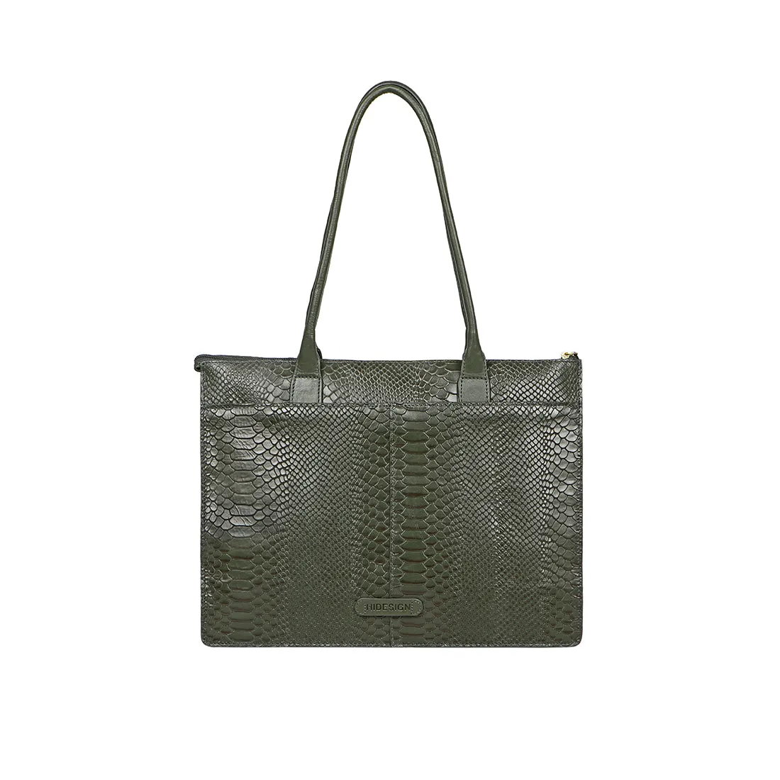 ANGELINA SB 02 LAPTOP BAG