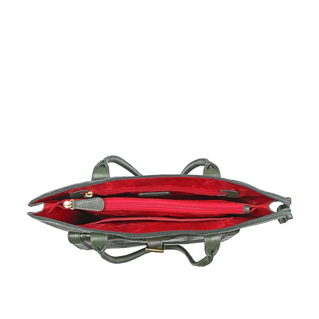 ANGELINA SB 02 LAPTOP BAG