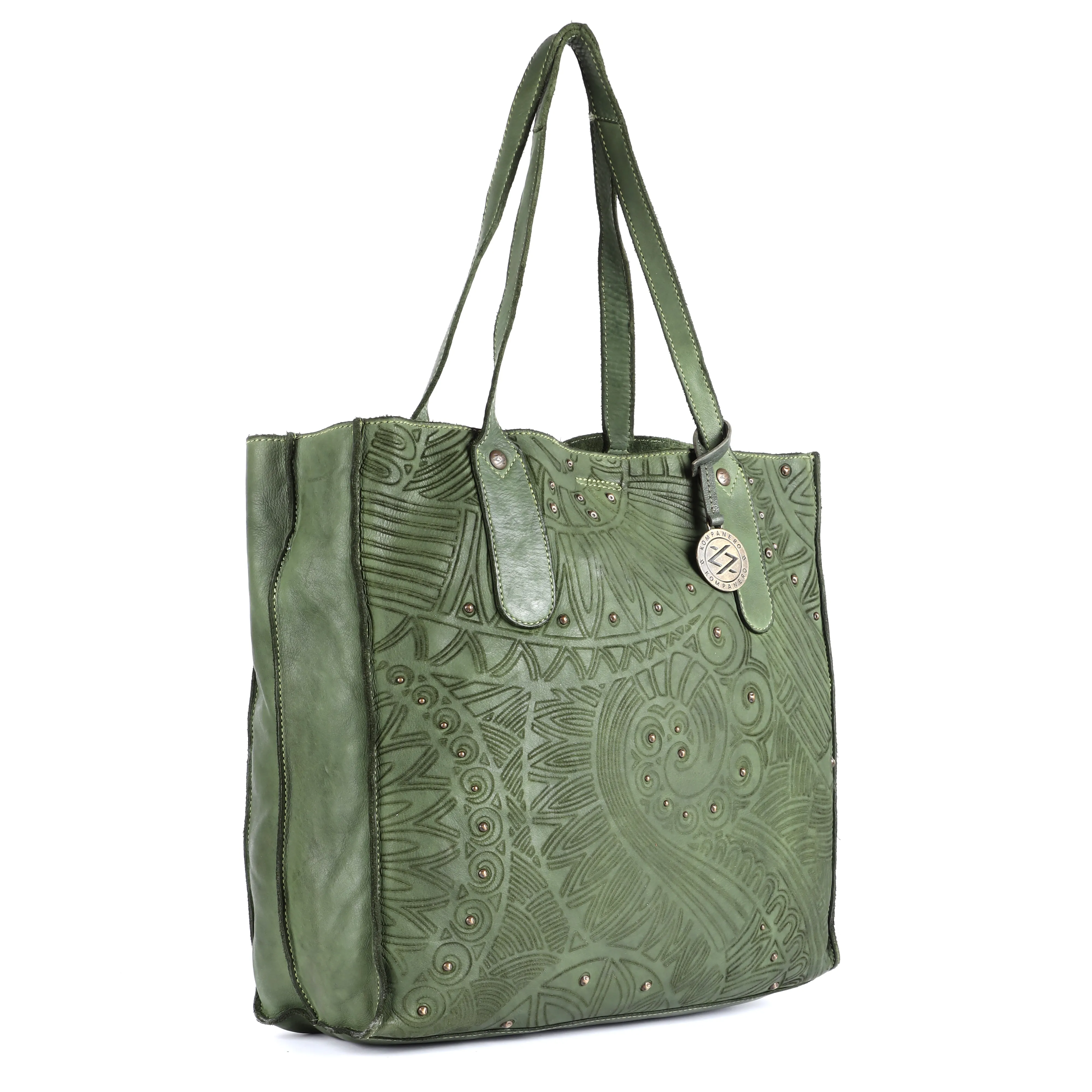 Anna - The Shoulder Bag