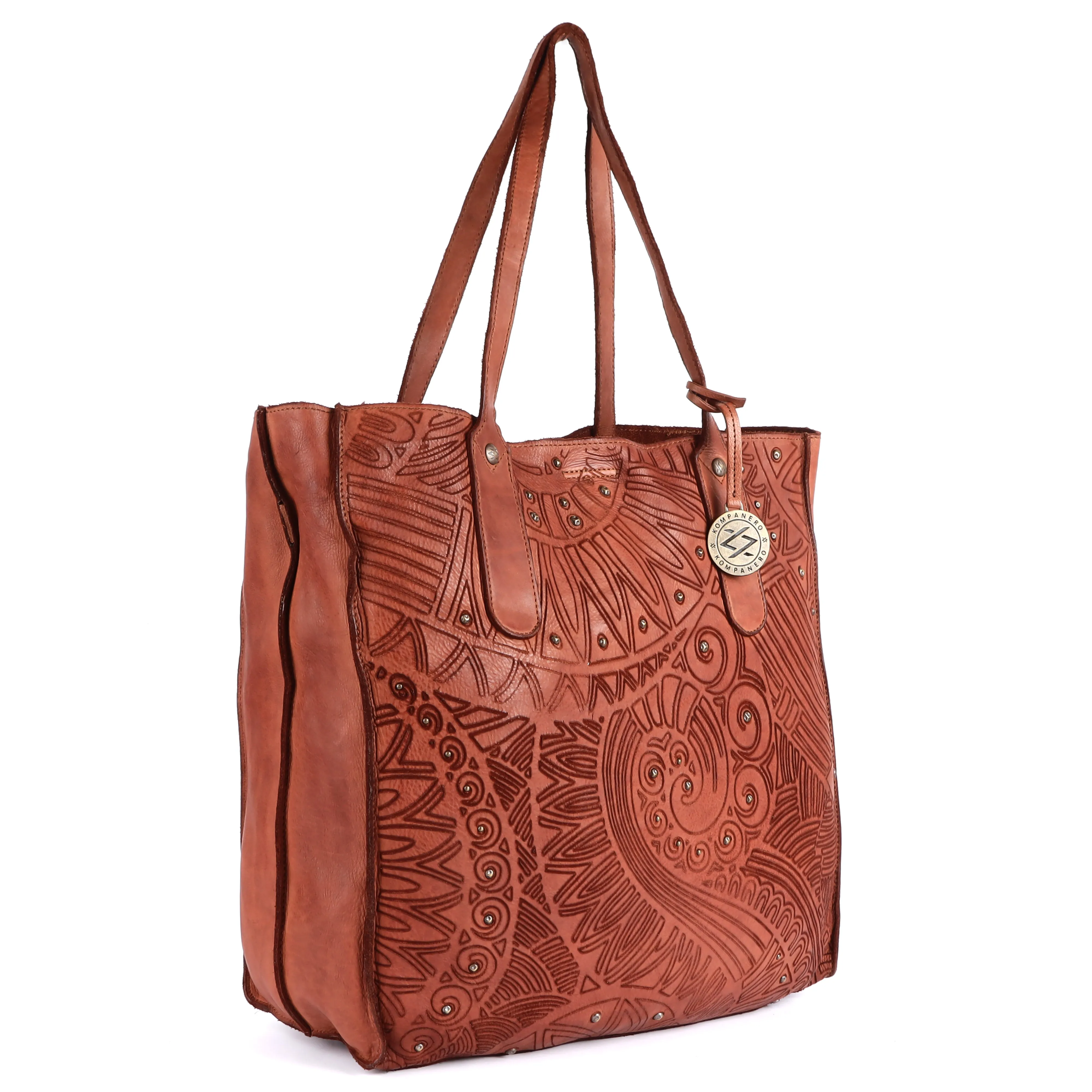 Anna - The Shoulder Bag