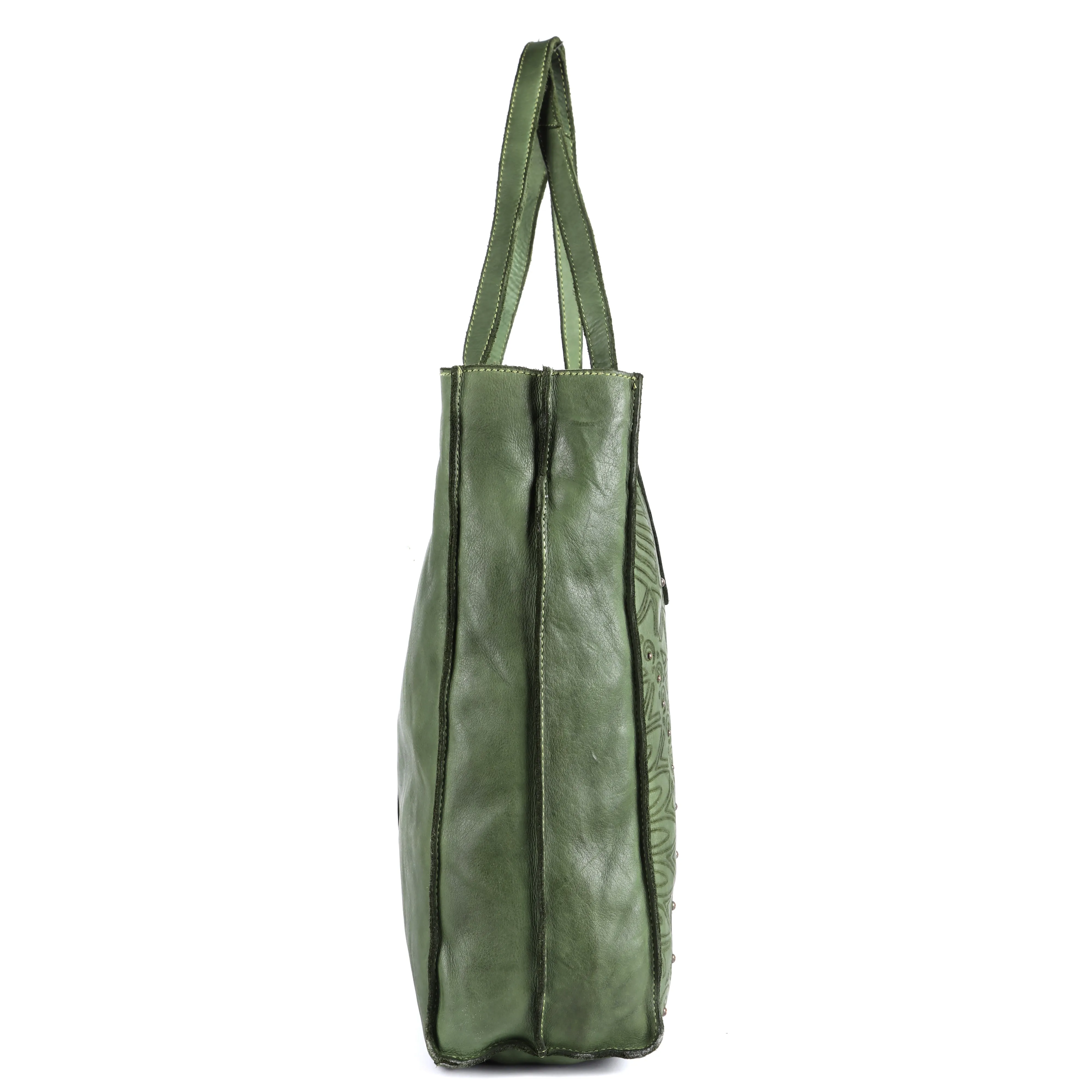 Anna - The Shoulder Bag