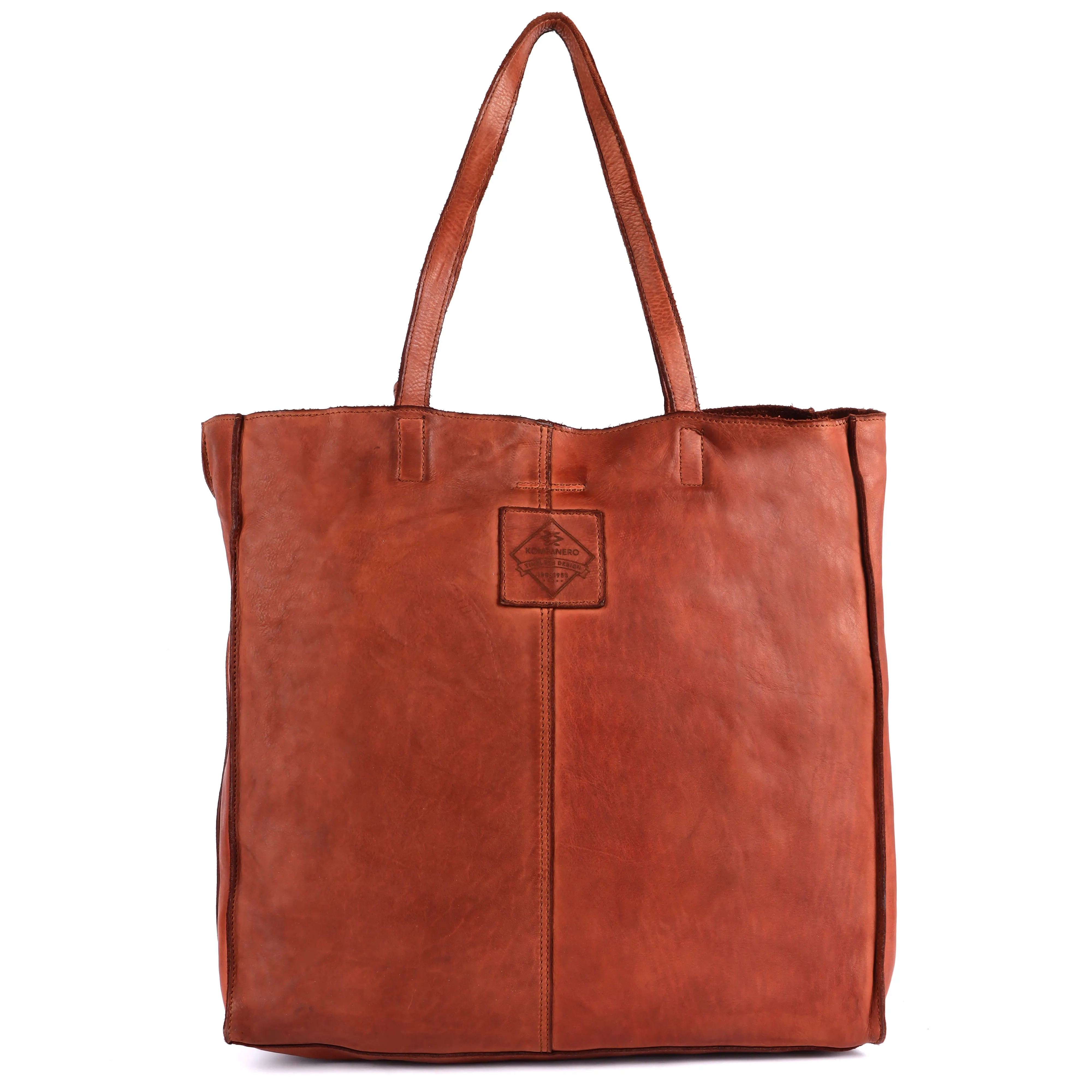 Anna - The Shoulder Bag