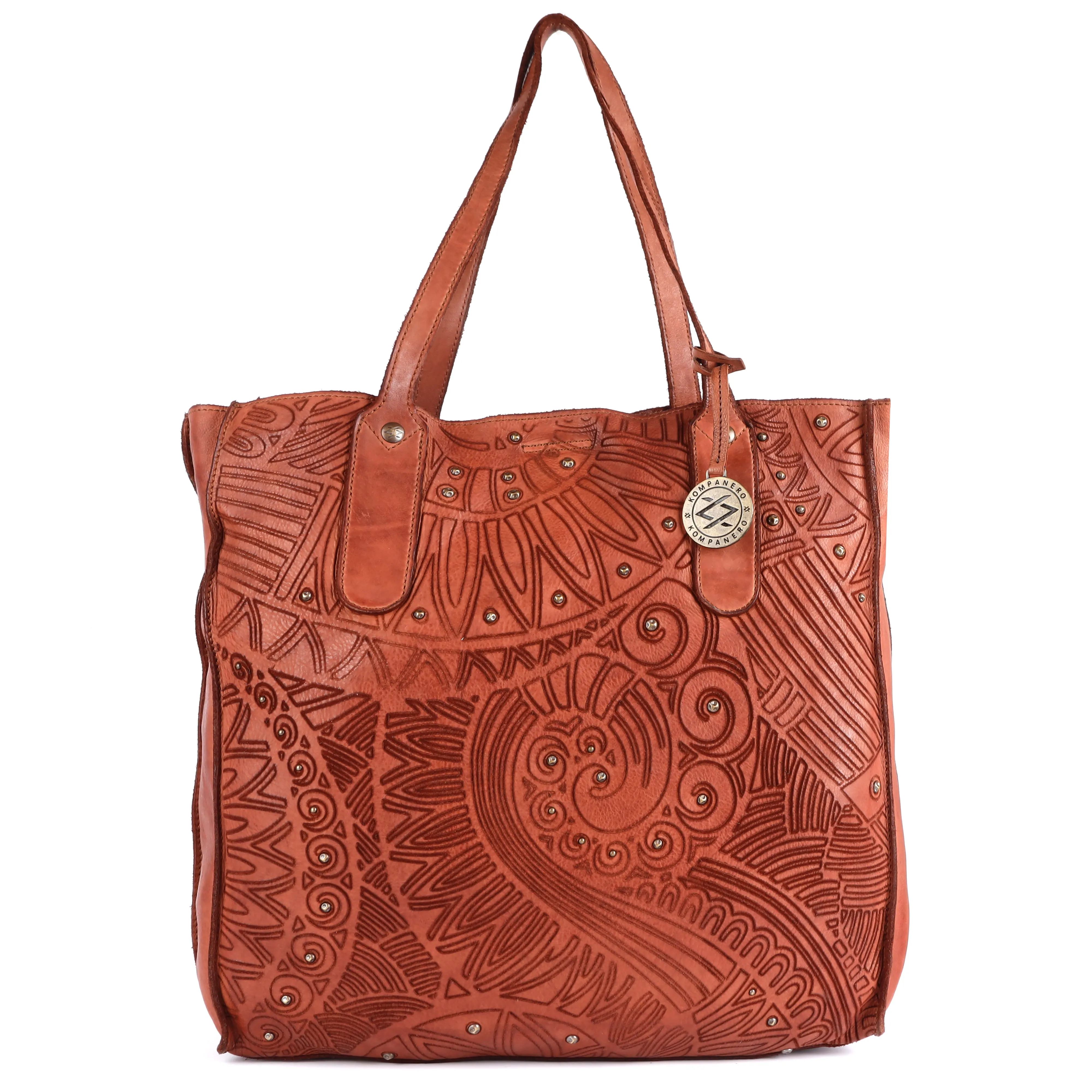 Anna - The Shoulder Bag
