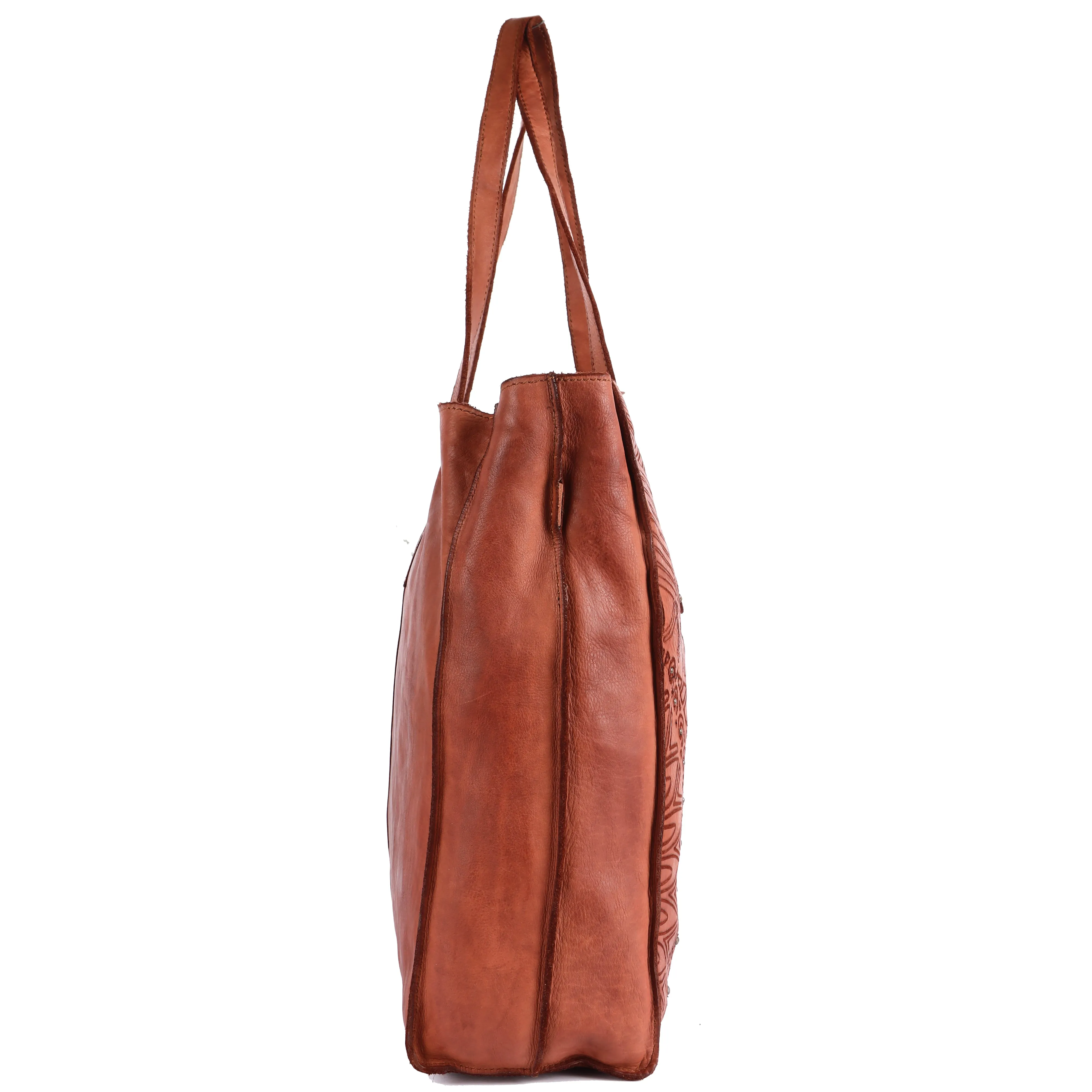 Anna - The Shoulder Bag