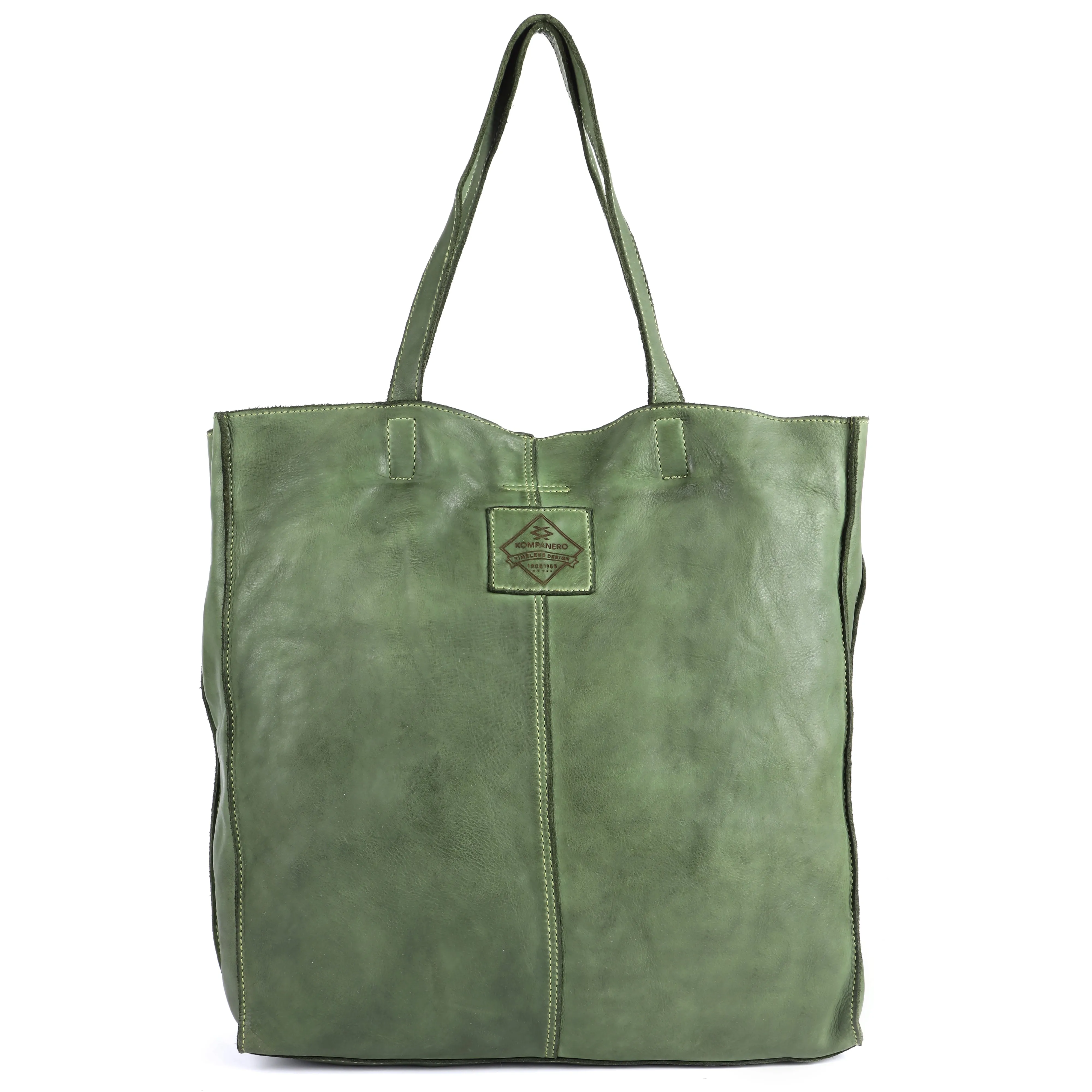 Anna - The Shoulder Bag