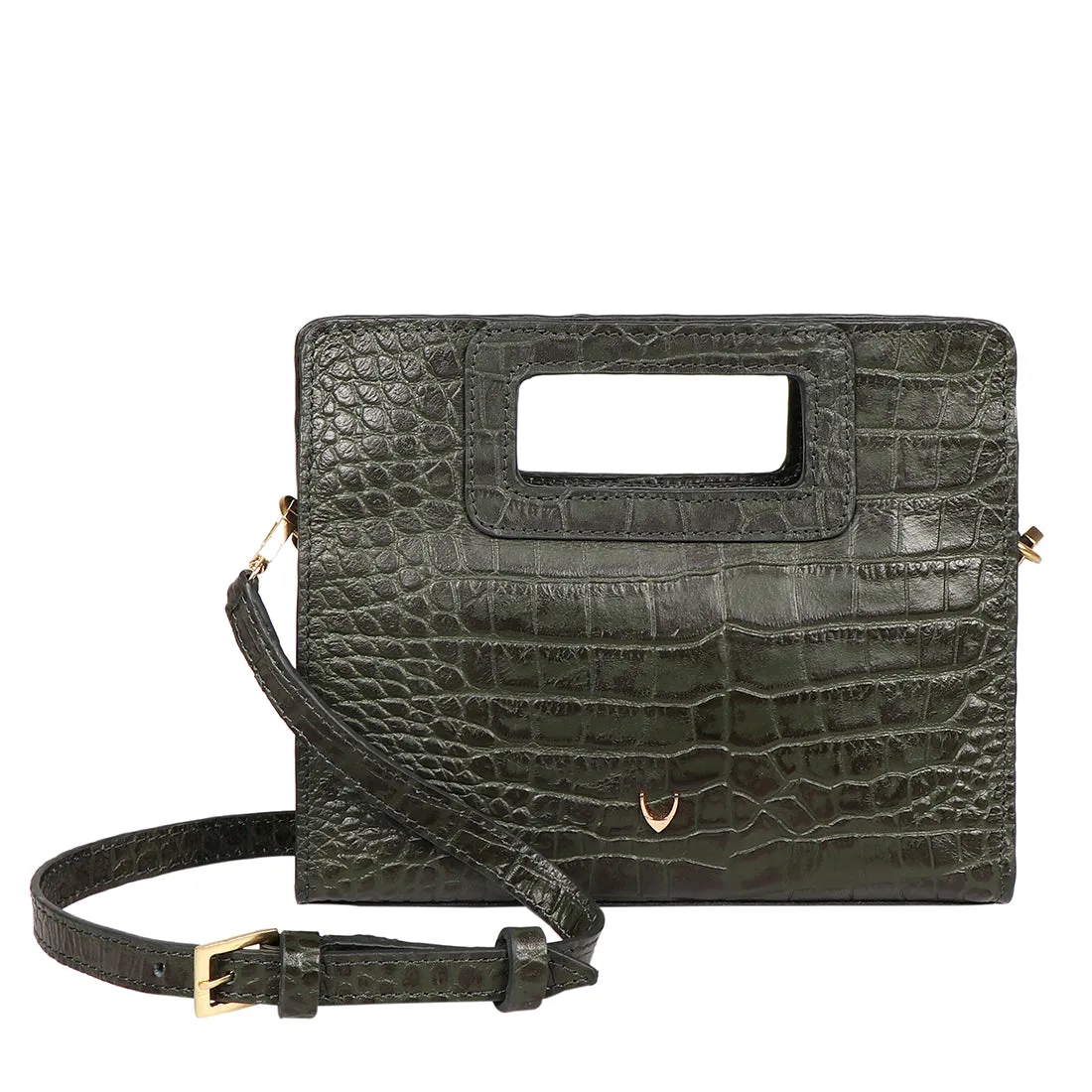 ARICA 03 CROSSBODY
