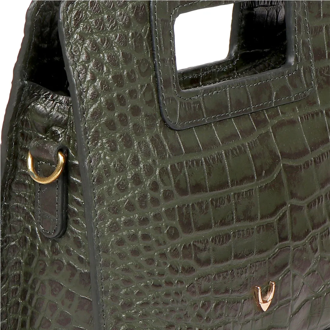 ARICA 03 CROSSBODY