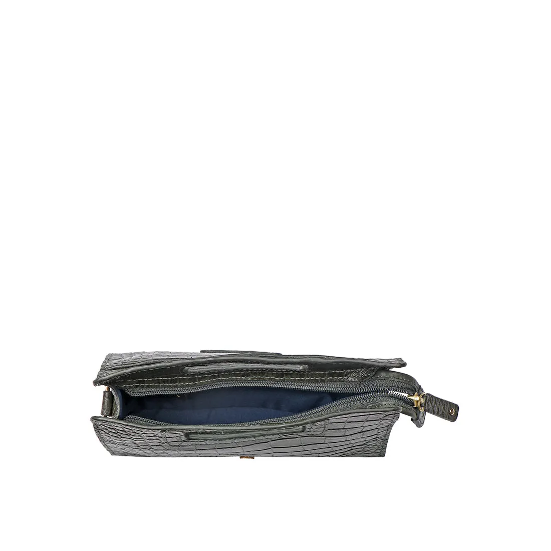 ARICA 03 CROSSBODY