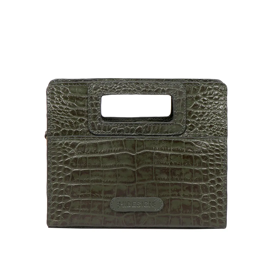 ARICA 03 CROSSBODY