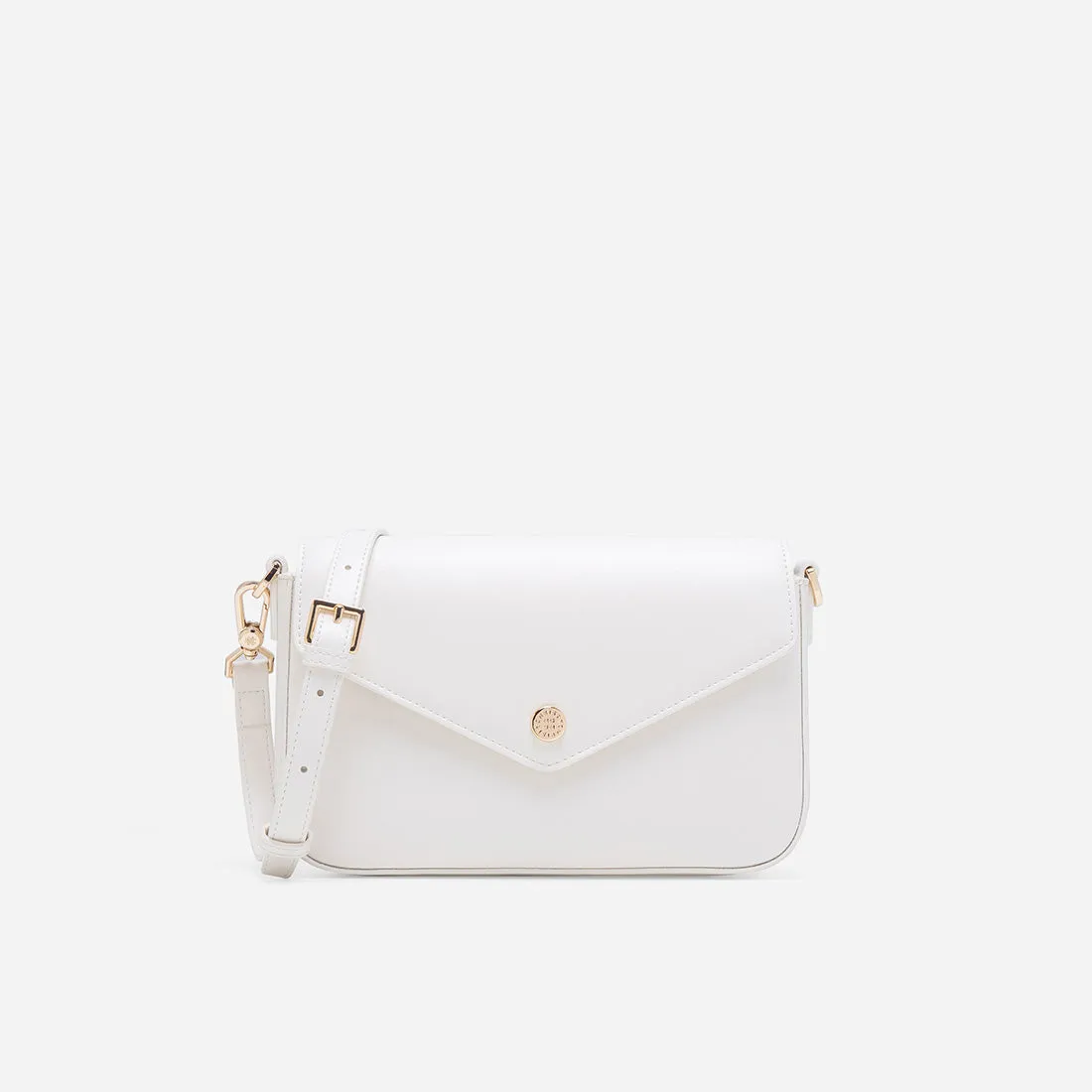 Atlas Pochette