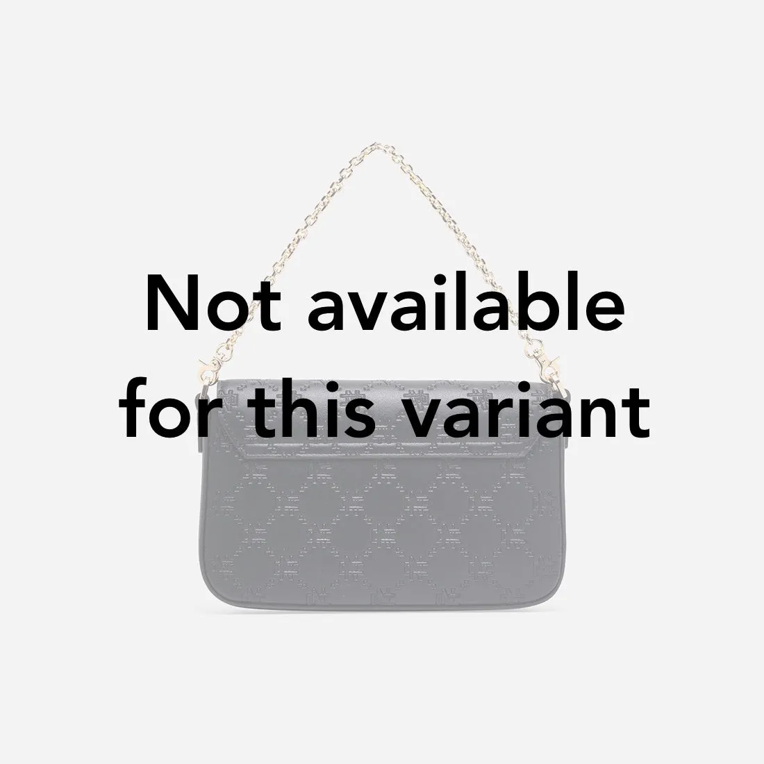 Atlas Pochette