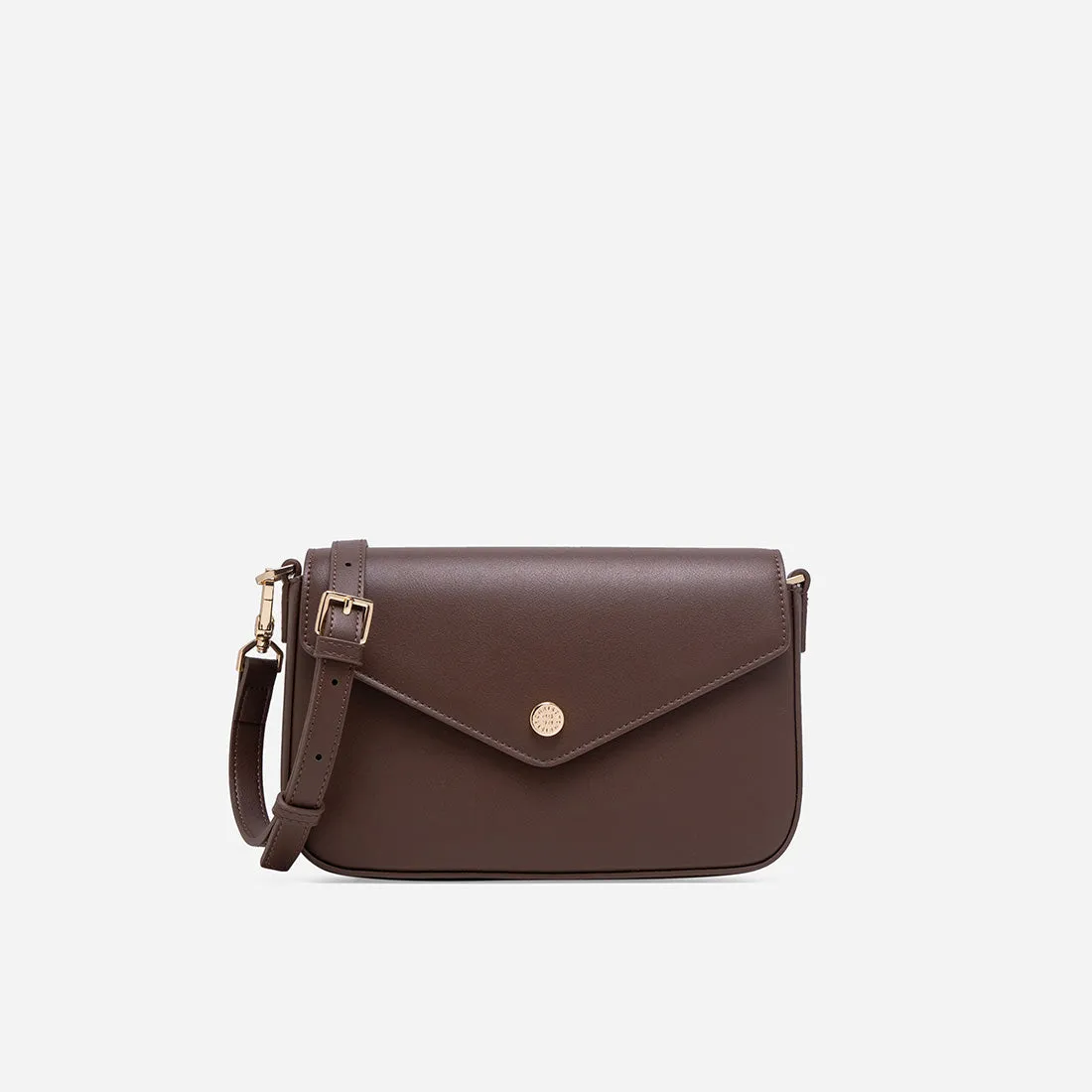 Atlas Pochette