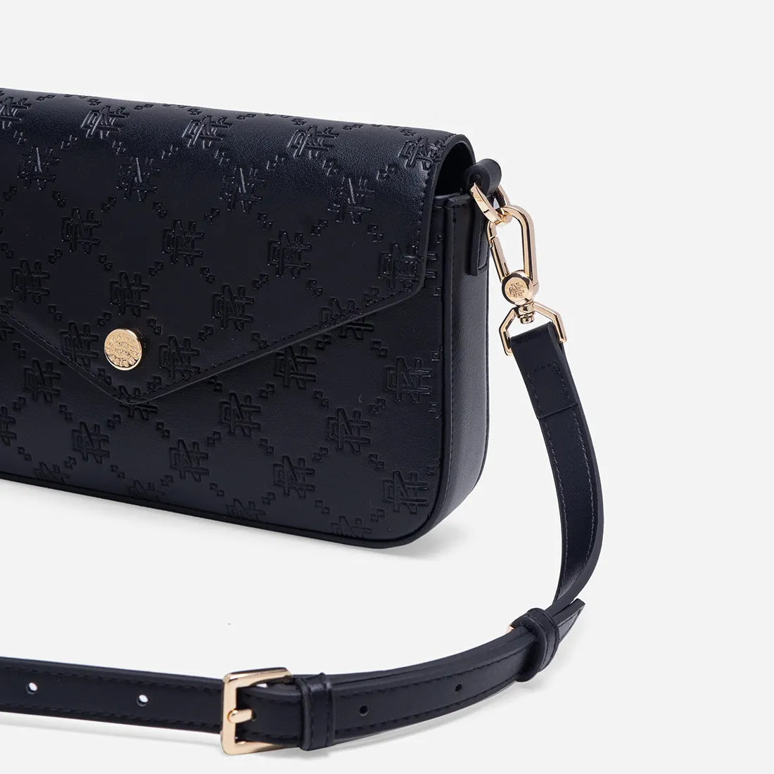Atlas Pochette