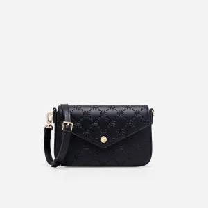 Atlas Pochette