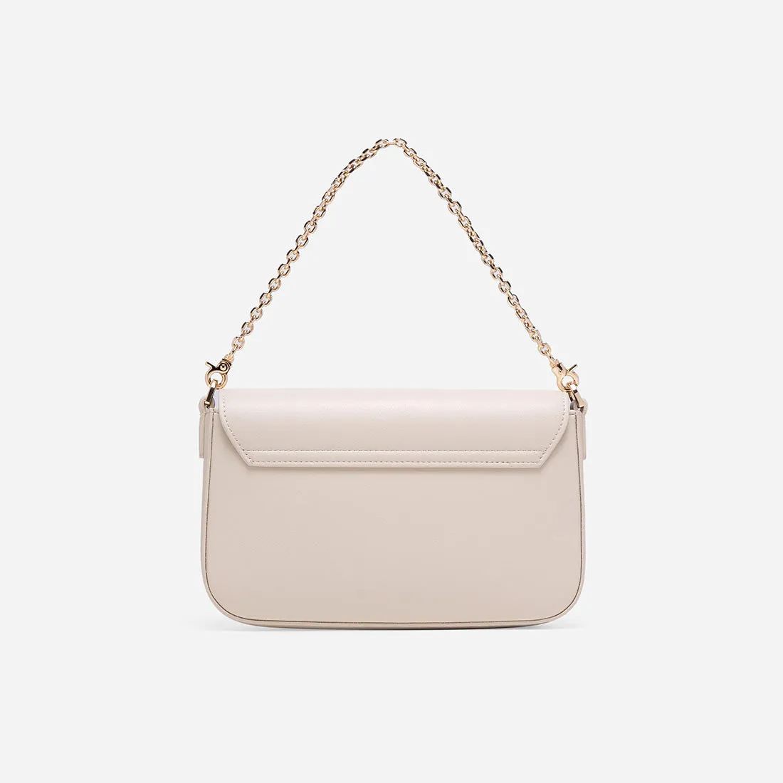 Atlas Pochette