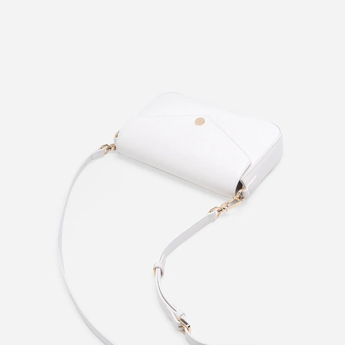Atlas Pochette