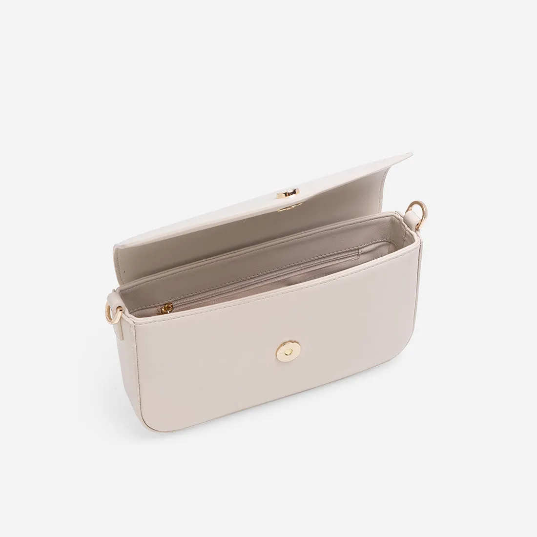 Atlas Pochette