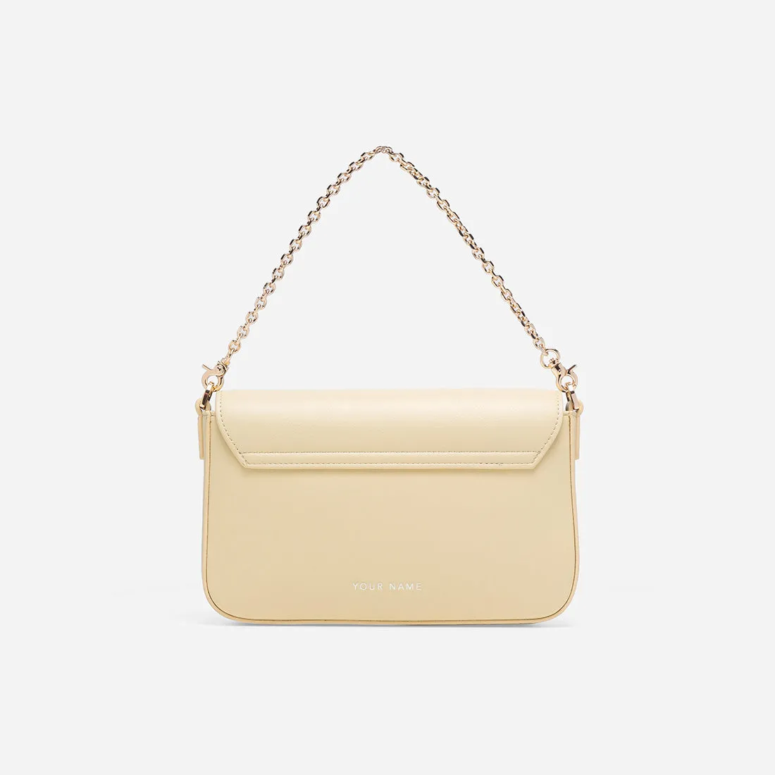 Atlas Pochette