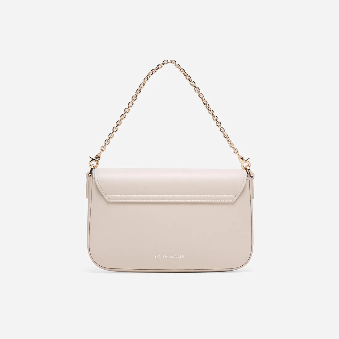 Atlas Pochette