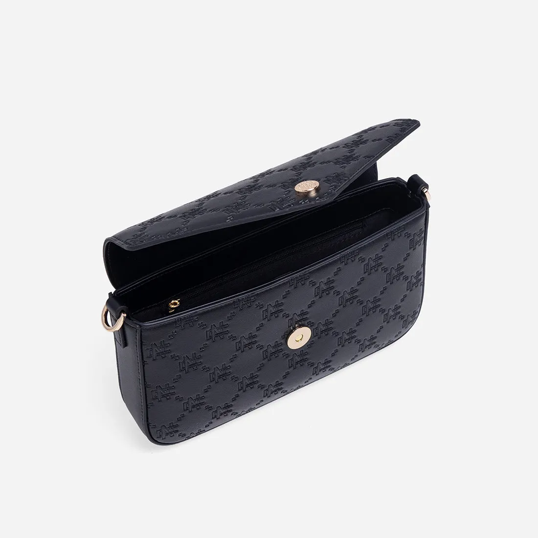 Atlas Pochette