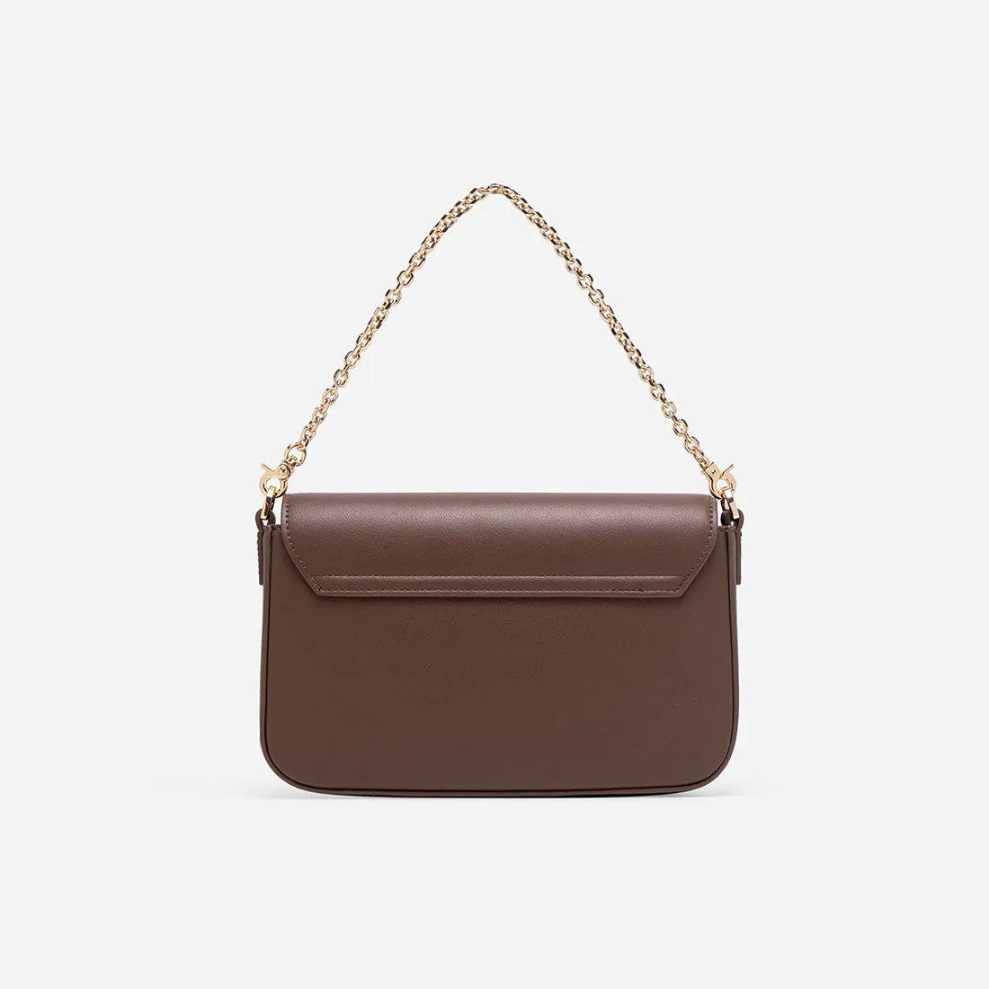 Atlas Pochette