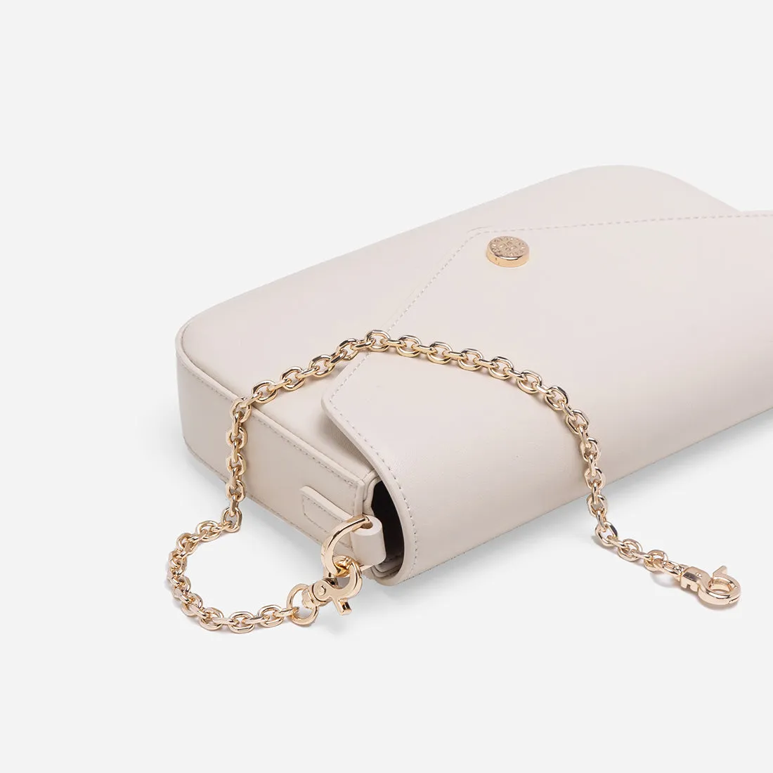 Atlas Pochette
