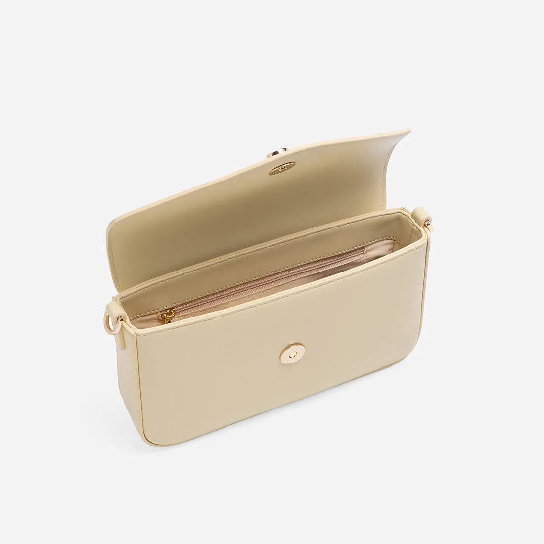 Atlas Pochette