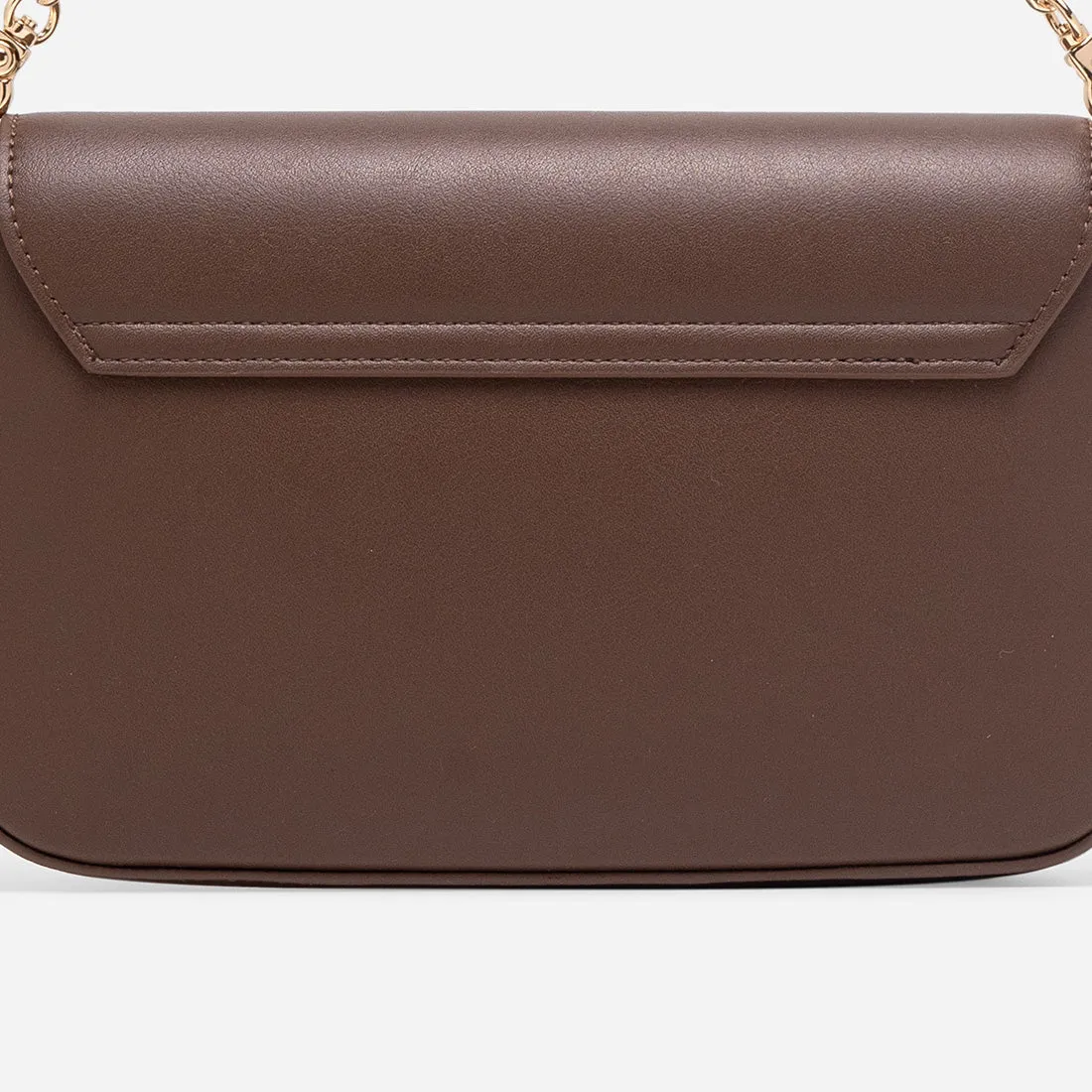 Atlas Pochette