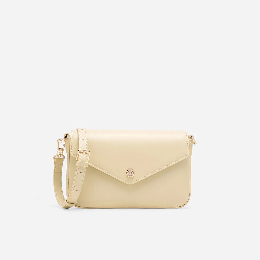 Atlas Pochette