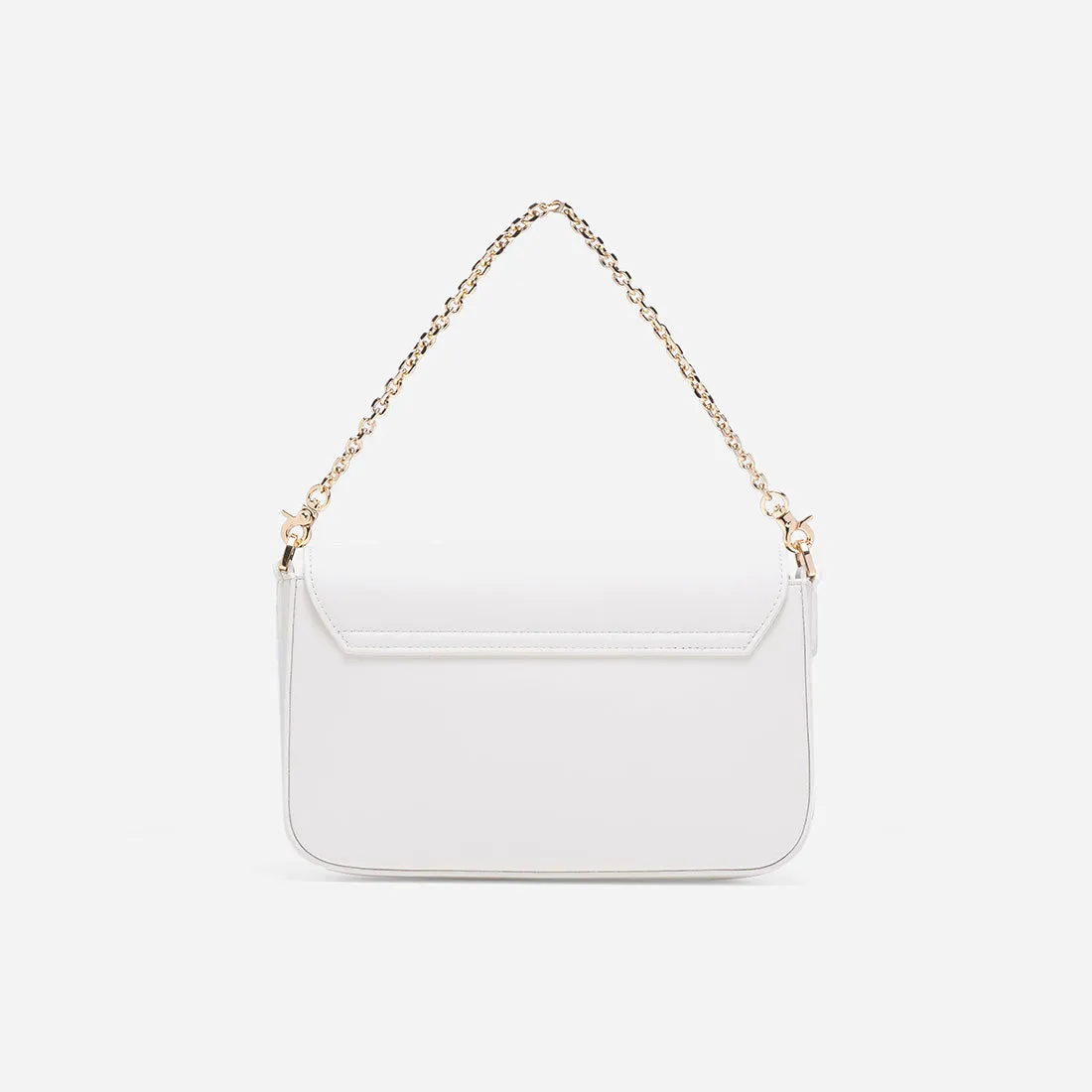 Atlas Pochette