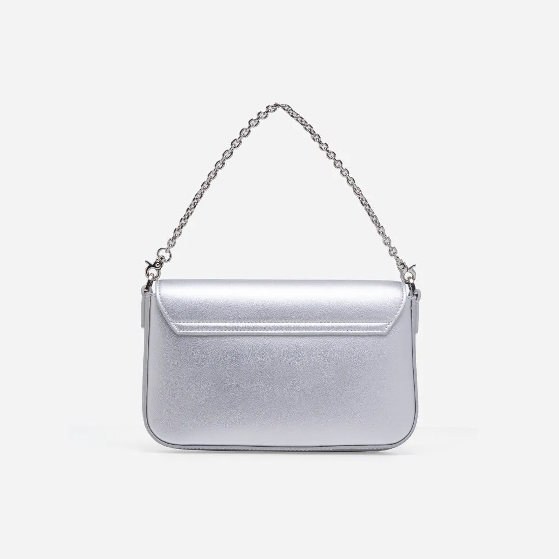 Atlas Pochette