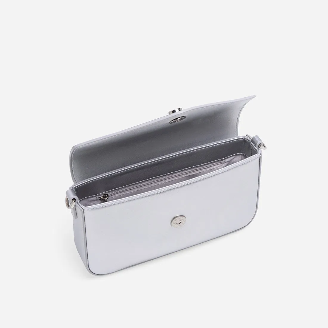 Atlas Pochette