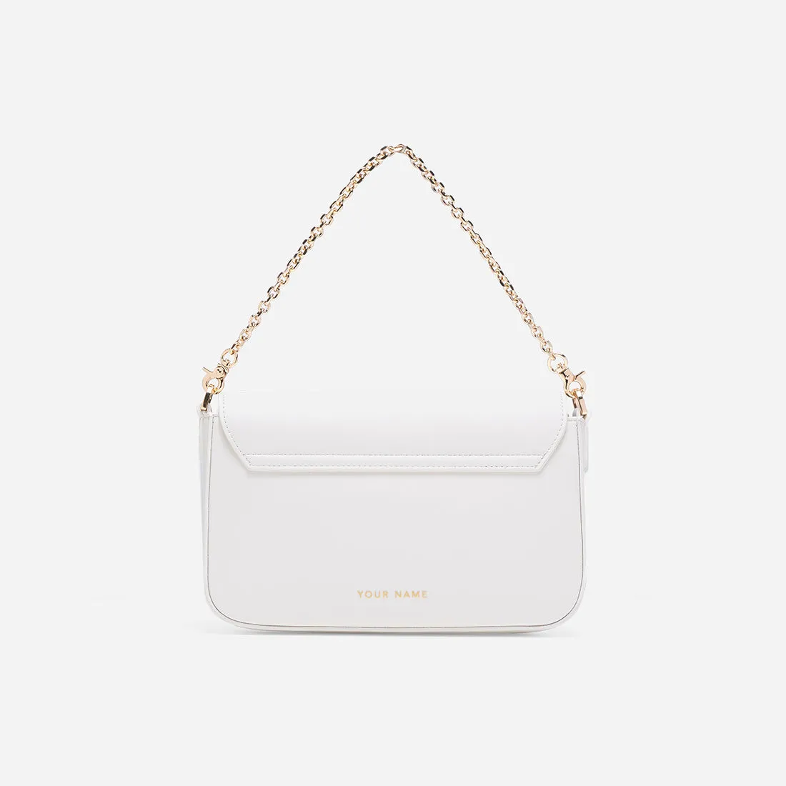 Atlas Pochette